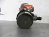 Depresor freno / bomba vacio para renault clio ii 1.2 16v (bb05, bb0w, bb11, bb27, bb2t, bb2u, bb2v, cb05,... d4f712 8200399371