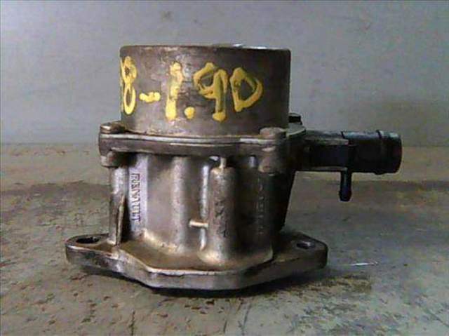 8200399371 Renault (RVI)