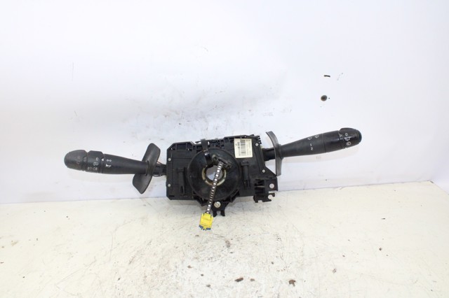 8200399390 Renault (RVI)