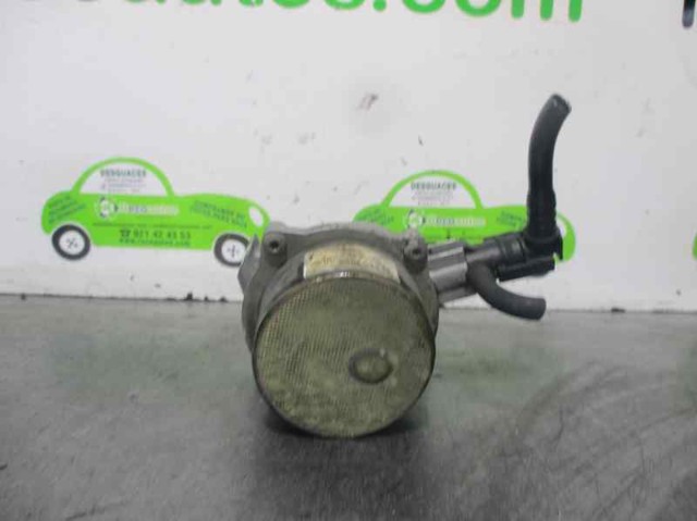 8200399569 Renault (RVI)