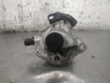 Depresor de freno  8200399569 RENAULT