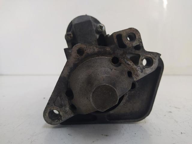 8200399594 Motor de arranque comprar Girona