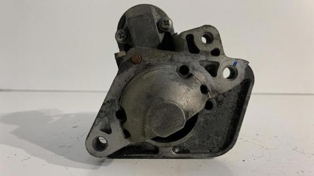RENAULT 8200399594 Motor de arranque  disponible España