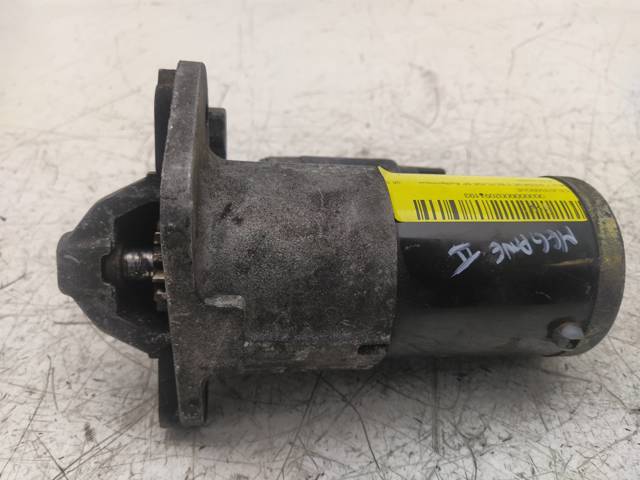 8200399594 Motor de arranque comprar Sevilla
