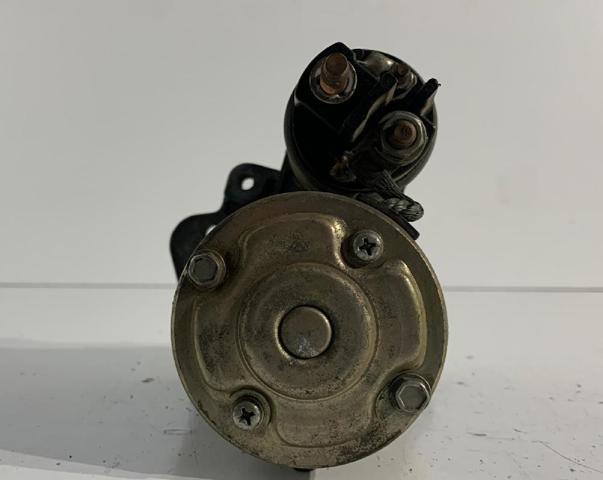 8200399594 Motor de arranque  en stock Sabadell