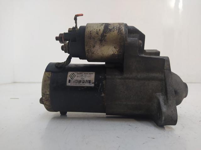8200399594 Motor de arranque  comprar en Zaragoza