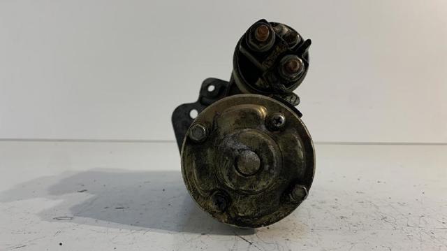 8200399594 RENAULT Motor de arranque  en stock Gandía