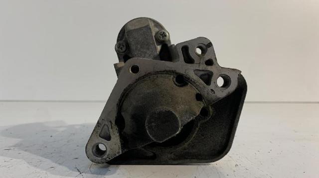 8200399594 RENAULT Motor de arranque  en stock Córdoba