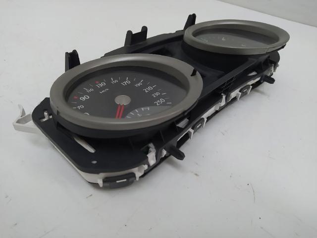 RENAULT 8200399700 Cuadro instrumentos comprar Tarragona