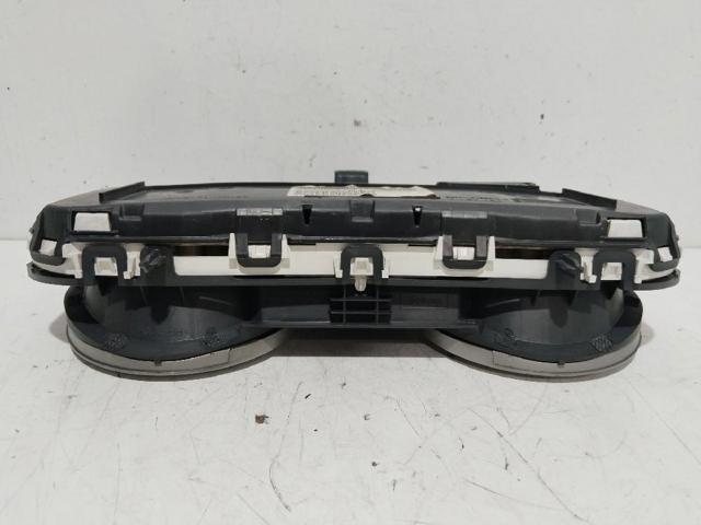 RENAULT 8200399700 Tablero de instrumentos  comprar en Murcia