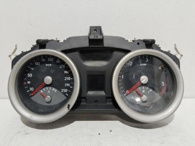 RENAULT 8200399700 Tablero de instrumentos  comprar en Albacete