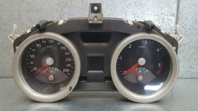 8200399700 Renault (RVI)