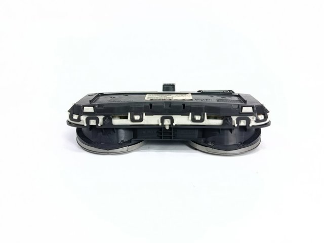 8200399700 Renault (RVI)