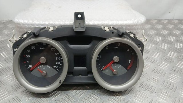 8200399700 Renault (RVI)