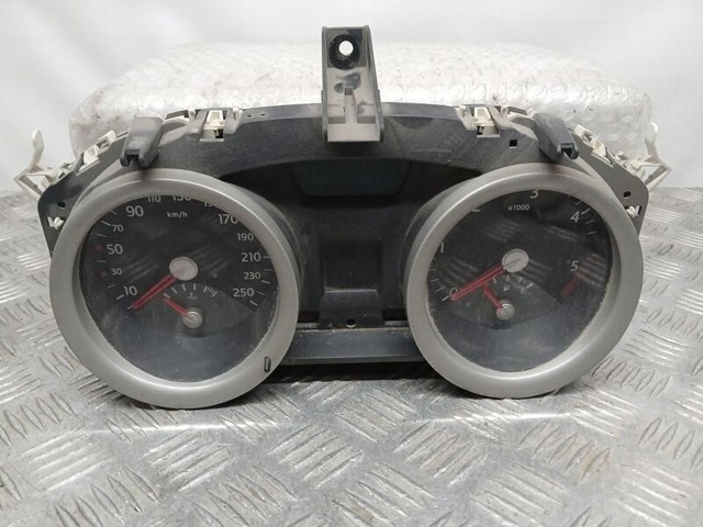 8200399700 Renault (RVI)