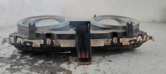 RENAULT 8200399700 Cuadro instrumentos  en stock Valencia