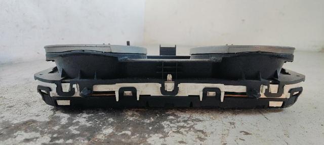 RENAULT 8200399700 Cuadro instrumentos comprar Pamplona