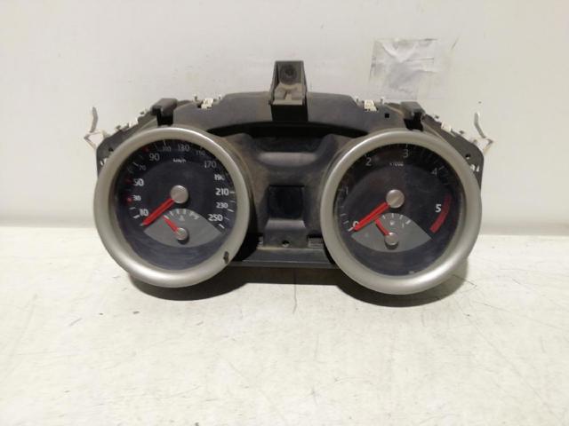 8200399700 Renault (RVI)