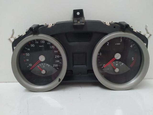 8200399700 Cuadro instrumentos  en stock Sabadell