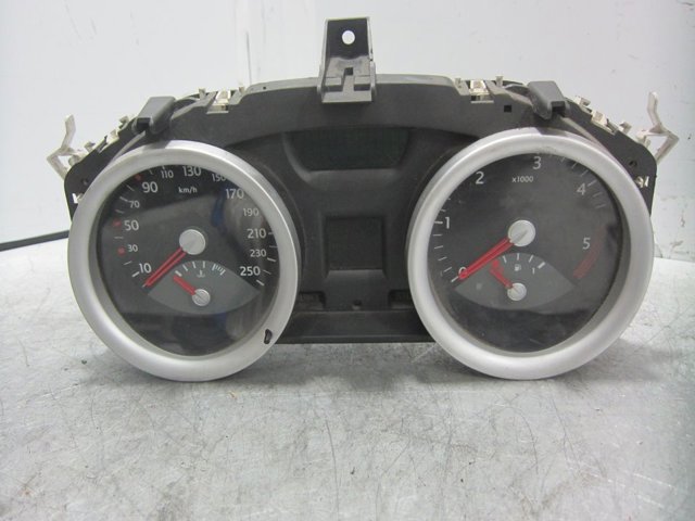 8200399701 Renault (RVI)