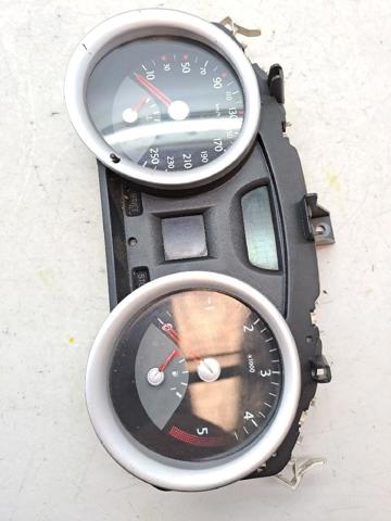 8200399701 Renault (RVI)