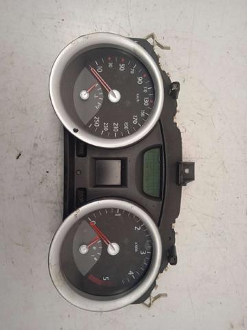 8200399701 Renault (RVI)