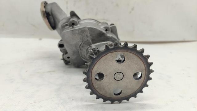 8200400644 Renault (RVI)