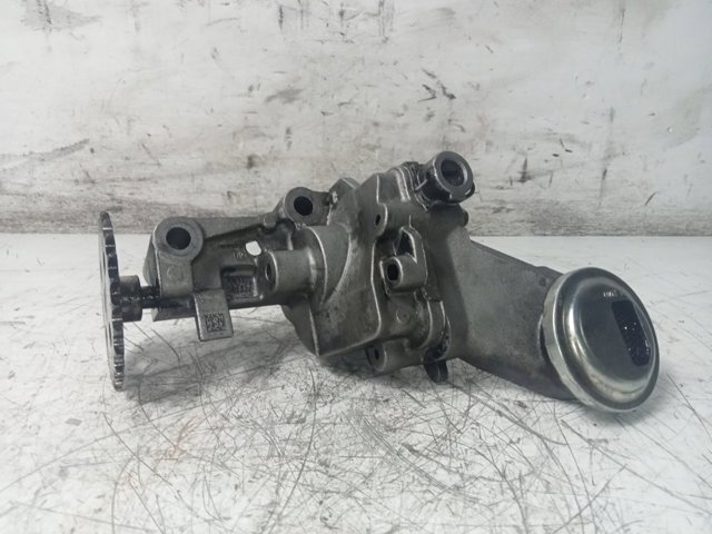 8200400644 Renault (RVI)