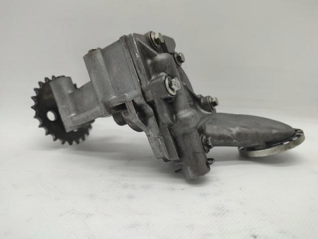 8200400644 Renault (RVI)