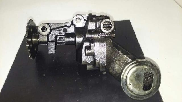 8200400644 Renault (RVI)