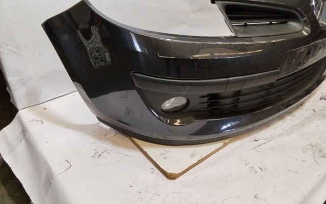 8200402106 Renault (RVI)