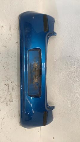 8200402320 Renault (RVI)