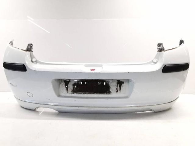 8200402320 Renault (RVI)