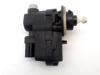 8200402521 Renault (RVI)