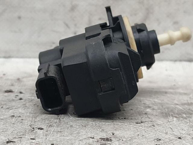 Elemento de regulación, regulación del alcance de faros Renault Kangoo 1 KC0, KC1