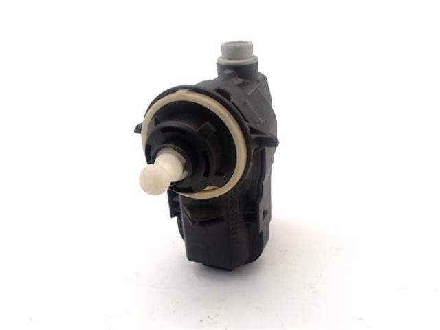 8200402521 Renault (RVI)
