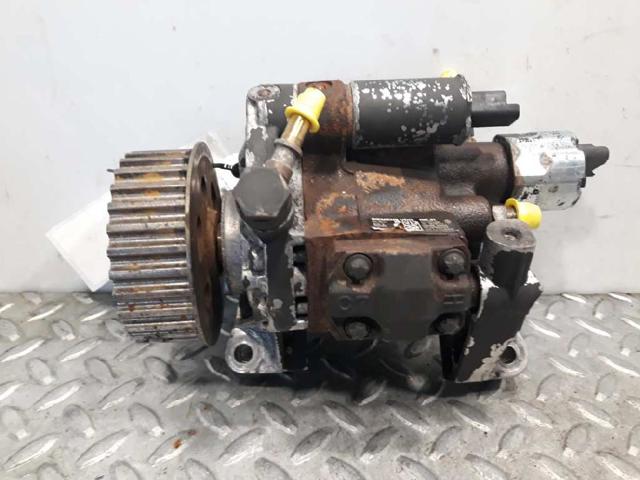 8200403637 Renault (RVI)