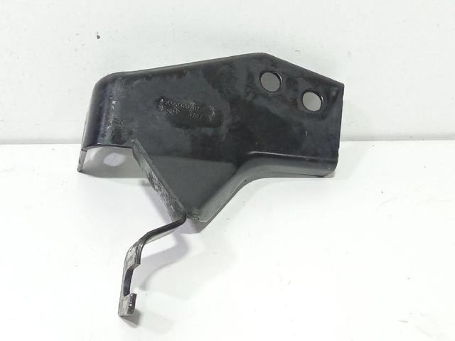 8200403637 Renault (RVI)