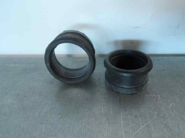 Tubo de salida de aire del turbocompresor 8200404193 RENAULT