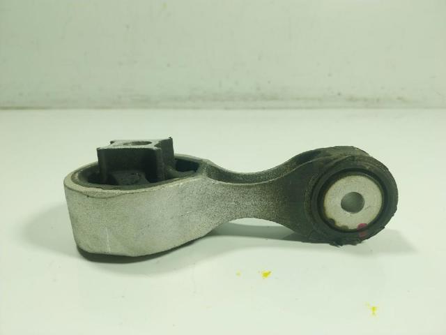 RENAULT 8200404271 Soporte superior derecho del motor  disponible Valladolid