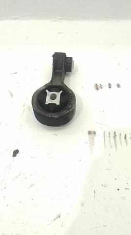 8200404271 RENAULT Soporte superior derecho del motor  en stock Córdoba