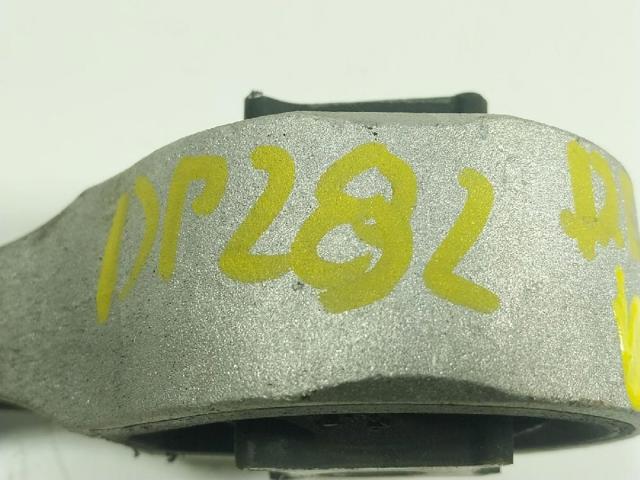 RENAULT 8200404271 Soporte superior derecho del motor  en stock Valencia