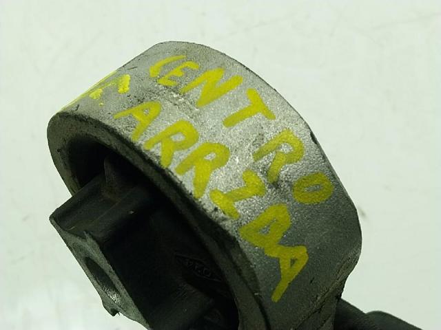 8200404271 Soporte superior derecho del motor  en stock Granada