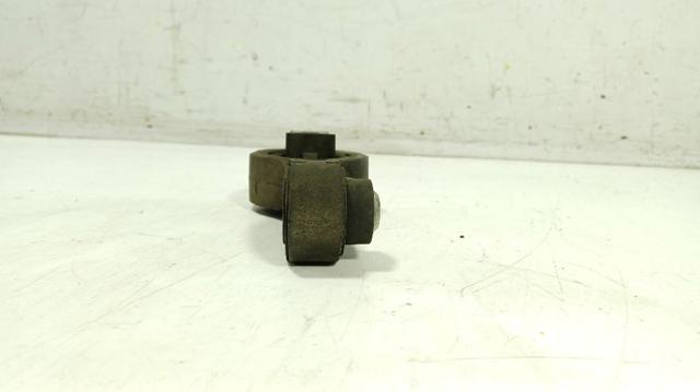 8200404271 RENAULT Soporte superior derecho del motor  comprar en Jaén