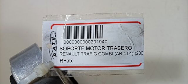 8200404271 Renault (RVI)