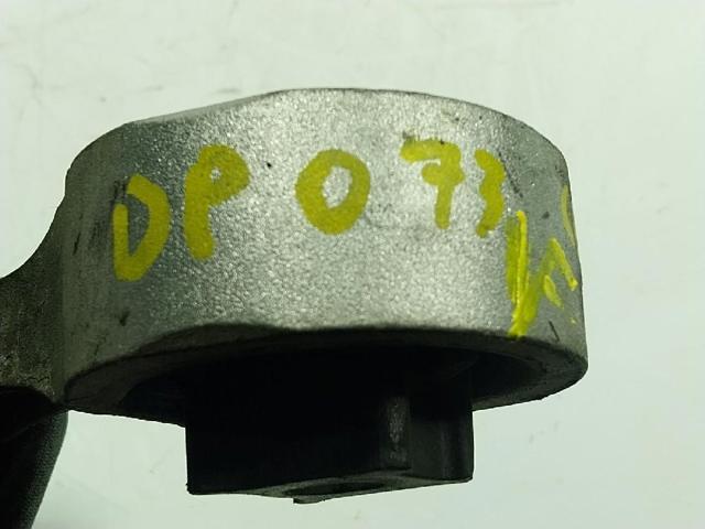 RENAULT 8200404271 Soporte superior derecho del motor comprar Barcelona