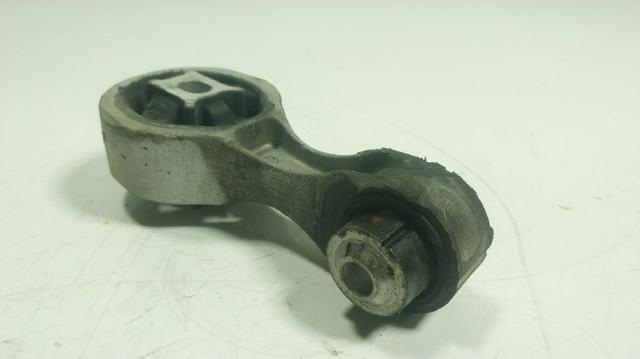 8200404271 RENAULT Soporte superior derecho del motor  comprar en Lleida