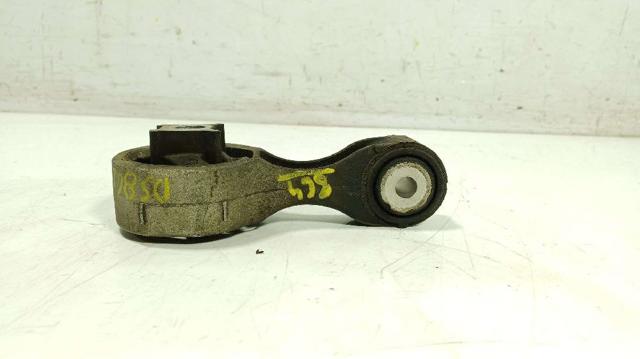 8200404271 Soporte superior derecho del motor  comprar en Reus