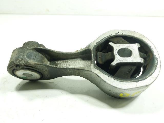 8200404271 Soporte superior derecho del motor  comprar en Reus