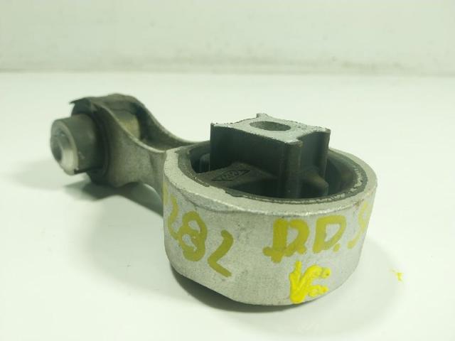 8200404271 RENAULT Soporte superior derecho del motor comprar Madrid